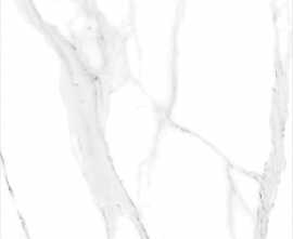 Керамогранит Thasos Polished 60x60