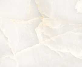 Керамогранит Afyon Light Polished 60х60