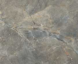 Керамогранит Marbo Olive Polished 60x60
