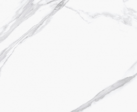 Керамогранит Remix Statuario Polished 60x120