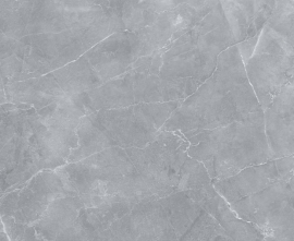 Керамогранит Armany Polished 60x120
