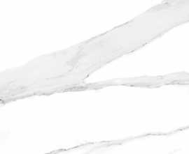 Керамогранит Milos Statuario Polished 60x60