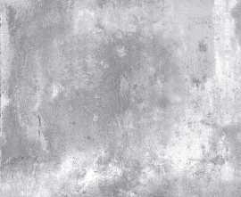 Керамогранит Manhattan Gris Polished 60x60