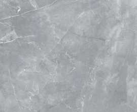 Керамогранит Armany Polished 60x60
