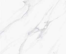 Керамогранит Satuario Platina Polished 60x60