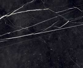 Керамогранит Conical Black High Gloss 60x60