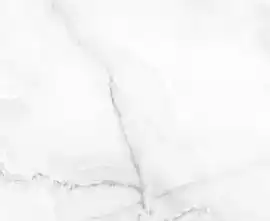 Керамогранит Antisky White Polished 60x60