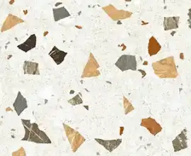 Керамогранит Terrazzo Glossy 60x120