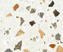 Керамогранит Terrazzo Glossy 60x60