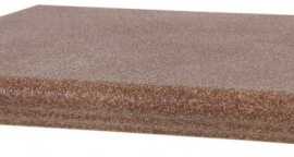 Ступени Peldano Fiorentino Gredos 33.3x33.3