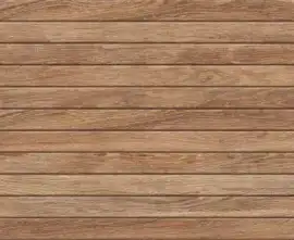 Керамогранит 16882 Harmony коричневый рельеф ректификат 44,8x89,8