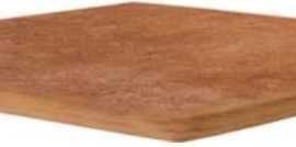 Ступени Mariola Ocre Peldano Fiorentino Angulo 33,3х33,3