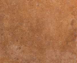 Керамогранит Mariola Ocre 33,3х33,3 (без ступеней)