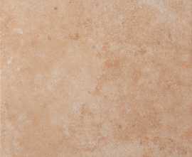 Керамогранит Mariola Beige 33,3х33,3