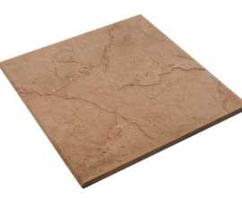 Ступени Gradino Ardesia Rosa Naturale 9.5мм 30x30
