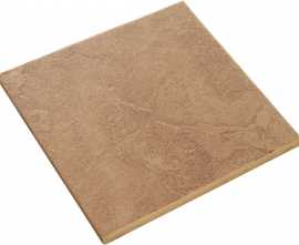 Ступени Gradino Ardesia Rosso Naturale 9.5мм 30x30