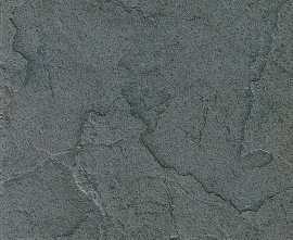 Керамогранит Ardesia Blu Lappato 8.3мм 30x30