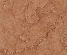 Керамогранит 9170006 Ardesia Rosso Naturale 15x15
