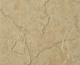 Керамогранит 9170005 Ardesia Beige Naturale 15x15