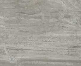 Керамогранит PF60008665 Navona Grey Vein Ret 120x280
