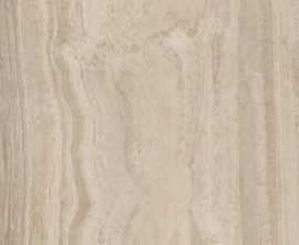 Керамогранит 0005210 Honey Vein Ret 120x120