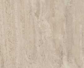 Керамогранит 0006607 Navona Honey Vein Ret 60x60