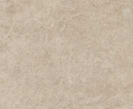 Керамогранит 0006592 Navona Honey Cross Ret 60x60