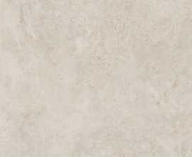 Керамогранит 0006591 Navona Bone Cross Ret 60x60