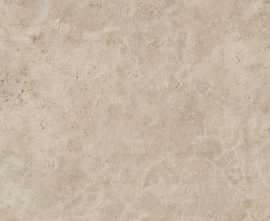 Керамогранит 0005941 Navona Honey Cross Ret 60x120