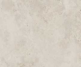 Керамогранит 0005940 Navona Bone Cross Ret 60x120