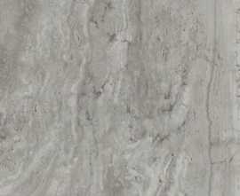 Керамогранит 0005922 Navona Grey Vein Ret 60x120