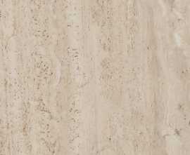 Керамогранит 0005214 Navona Honey Vein Ret 60x120