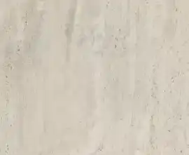 Керамогранит 0005213 Navona Bone Vein Ret 60x120