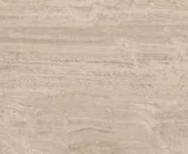 Керамогранит 0008104 Honey Vein Ret 120x278