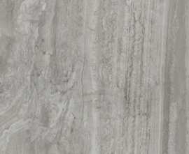 Керамогранит 0006608 Navona Grey Vein Ret 60x60