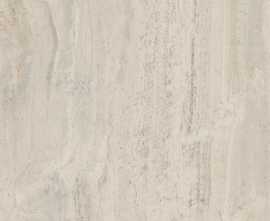 Керамогранит 0006606 Navona Bone Vein Ret 60x60