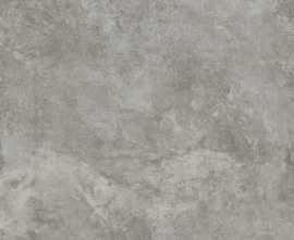 Керамогранит 0006593 Navona Grey Cross Ret 60x60