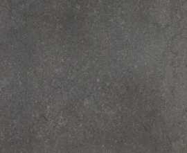 Керамогранит S9SU08 HSU 208 Black 60x60