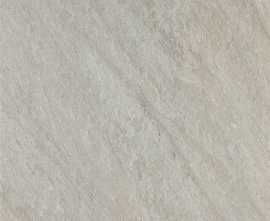 Керамогранит S9SU05R HSU 205 Grigio Rett 20mm 60x60