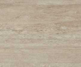Керамогранит Travertino Noce Rec. 60x120