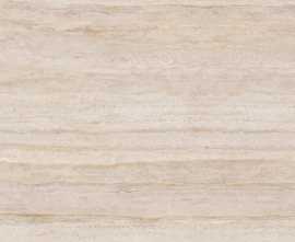 Керамогранит Travertino Almond Rec 6mm 120x280
