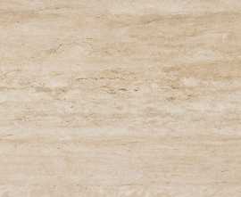 Керамогранит Travertino Gold Rec. 60x120