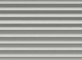 Керамогранит Tornares Gredos Silver Rec 16.3x51.7