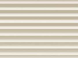 Керамогранит Tornares Gredos White Rec 16.3x51.7