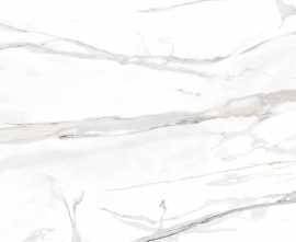 Керамогранит Emporio Calacatta Nat 6mm 120x280