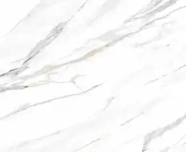 Керамогранит EMPORIO CALACATTA PUL. 6mm 120x260