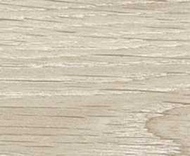 Керамогранит INGALLS ARCE CHEV 8x40