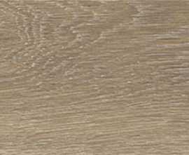 Керамогранит INGALLS ROBLE 15x90