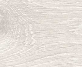 Керамогранит INGALLS NATURAL CHEV 8x40