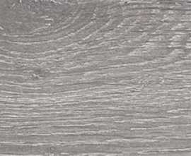 Керамогранит INGALLS GRIS CHEV 8x40